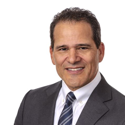 TOP 10 BEST Business Broker in San Jose, CA .